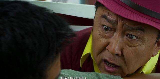 2017年发表"美国空气最香甜的"留学生,想回国,你欢迎吗_杨舒平_中国