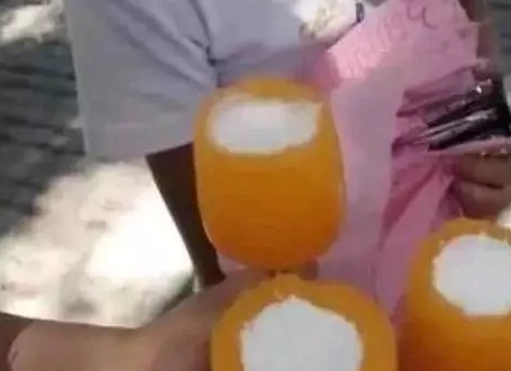 记忆里的那些冰淇淋，吃过两种的成年了，全吃过的暴露年纪了！(图3)