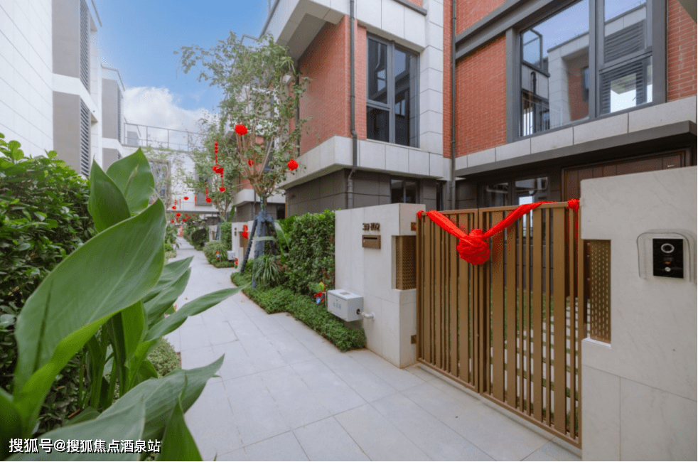 福州【国贸上江原】售楼处vip热线电话_福州国贸上江原(户型 备案价)