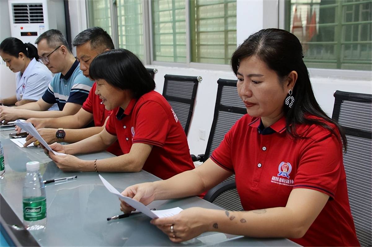 ʡϾȹ¹ЭῪչԱѧϰա