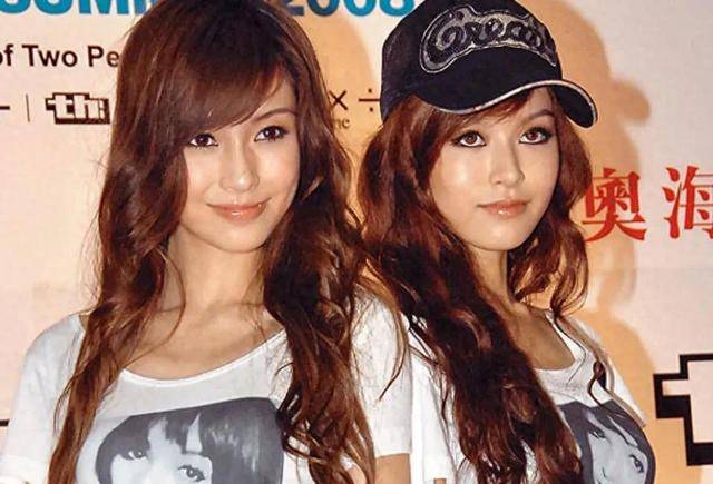 好久不见文咏珊了?原来她和老公这么甜?_生活_事业_文龙山