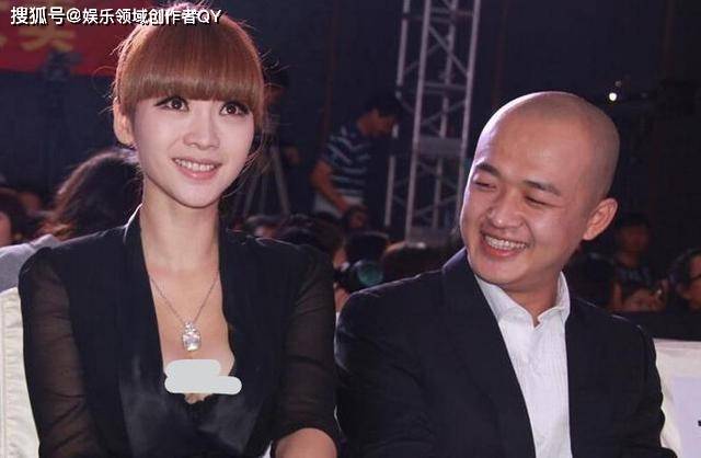 如今的柳岩无人敢娶,这才是真正的人间清醒代表!_包贝尔_身材_对象