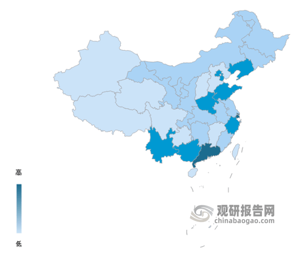 中国数据治理行业发展现状分析与投资前景研究报告