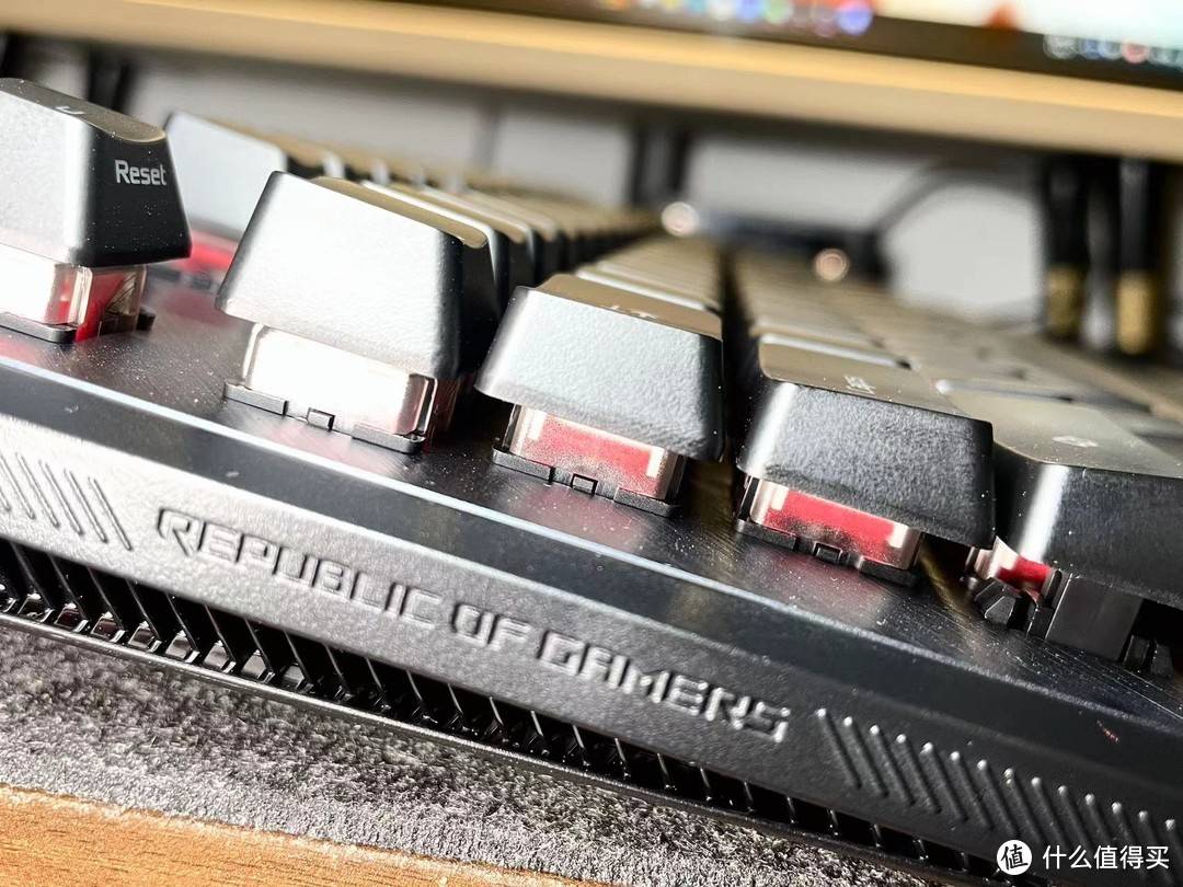 【建议收藏】双十一大促，还不赶紧燥起来？极致游戏爱好者的全套清单 