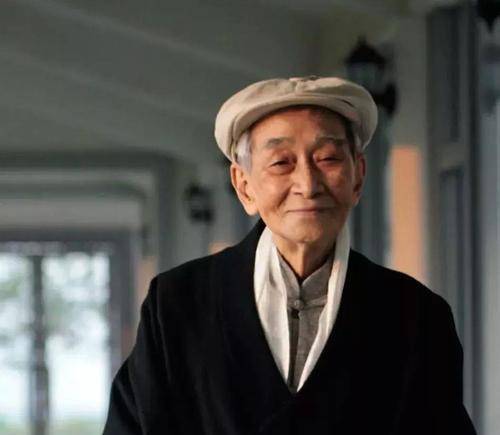 妻子去世,他立誓一生不娶,岳父:小女儿嫁你,生一儿子人尽皆知_小姐_南