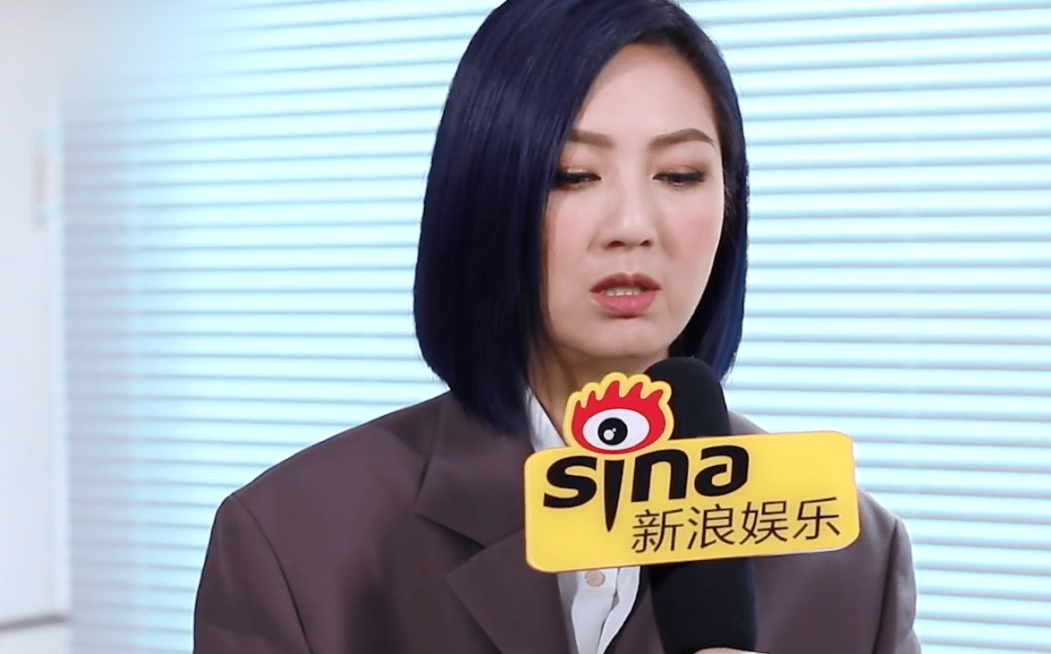 陈奕迅:唱唐恬的孤勇者翻红,却因3首歌罚款20万_杨千嬅_麦当娜_演唱会