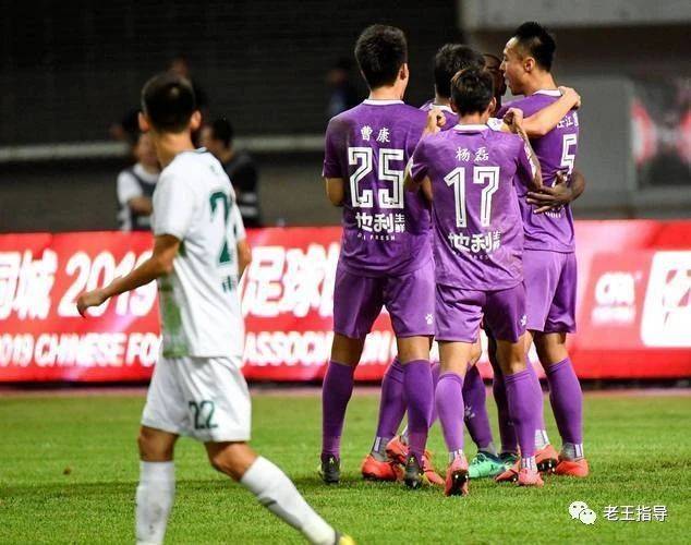 周三赛事分析:甲府风林 河内fc 那不勒斯 三串一_比赛_联赛_本赛季