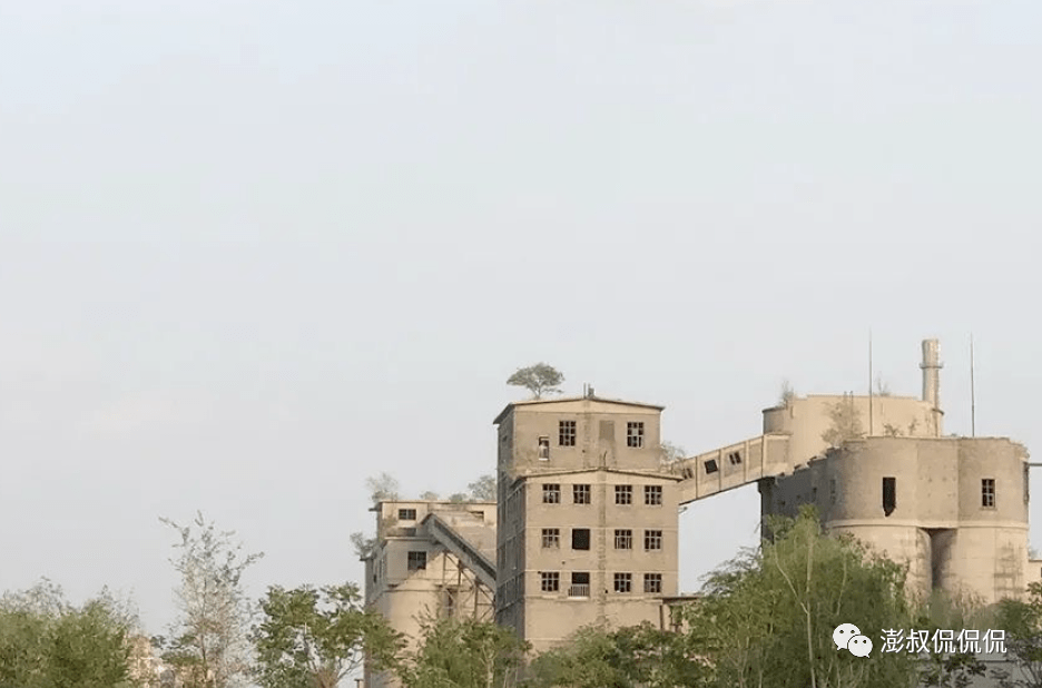 朝阳区王四营板块如何?保利锦上值得买吗?_项目_基本_地块