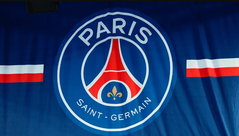 巴黎圣日耳曼:路易斯·恩里克面临困境,他放弃了_维蒂尼亚_比赛_球员