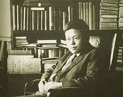 他是"黄河沿岸第一热血才子",死前遗愿,是能靠稿费