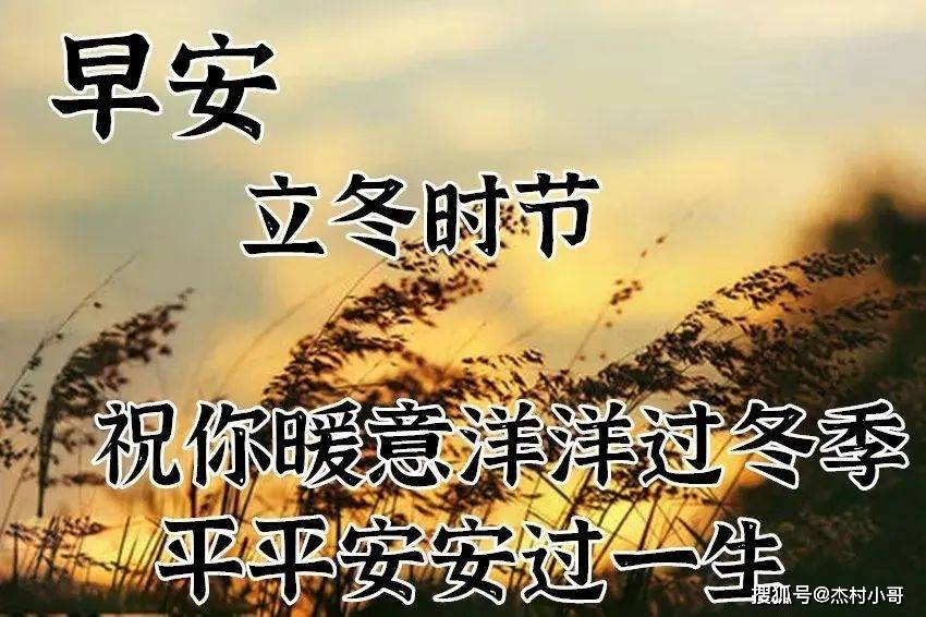 就是友情