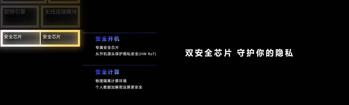 天玑9300 苏黎世AI跑分超2000，AI性能第一