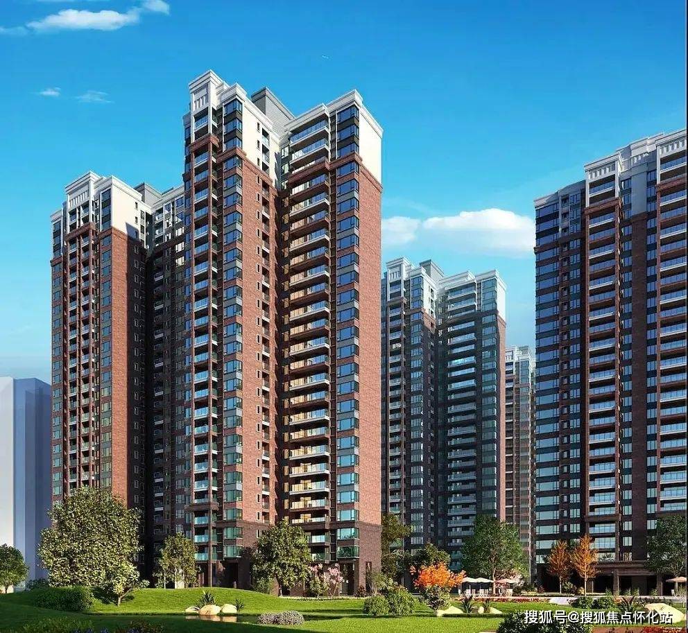 中山尚东新天地(中山)尚东新天地_中山尚东新天地欢迎您丨楼盘详情