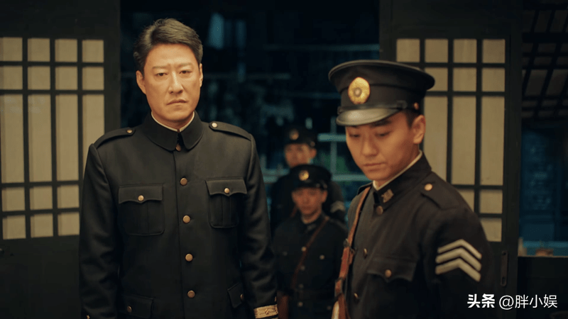 《珠江人家》被嘲三张老脸一台戏,张翰杨烁同框比油,于震更辣眼_观众