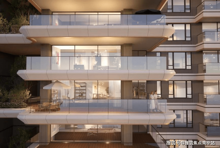 江门蓬江海悦天玺售楼处电话_江门蓬江海悦天玺售楼处24小时热线电话