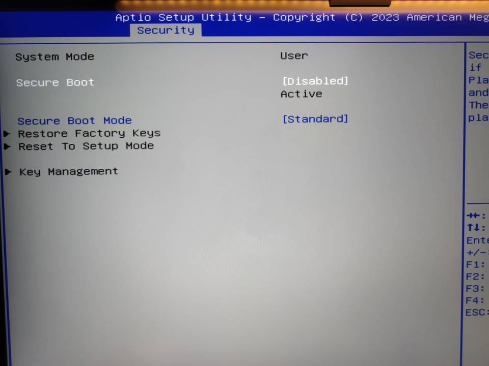 千元畅享黑苹果魅力!铭凡迷你主机UM480XT装机实测揭秘!