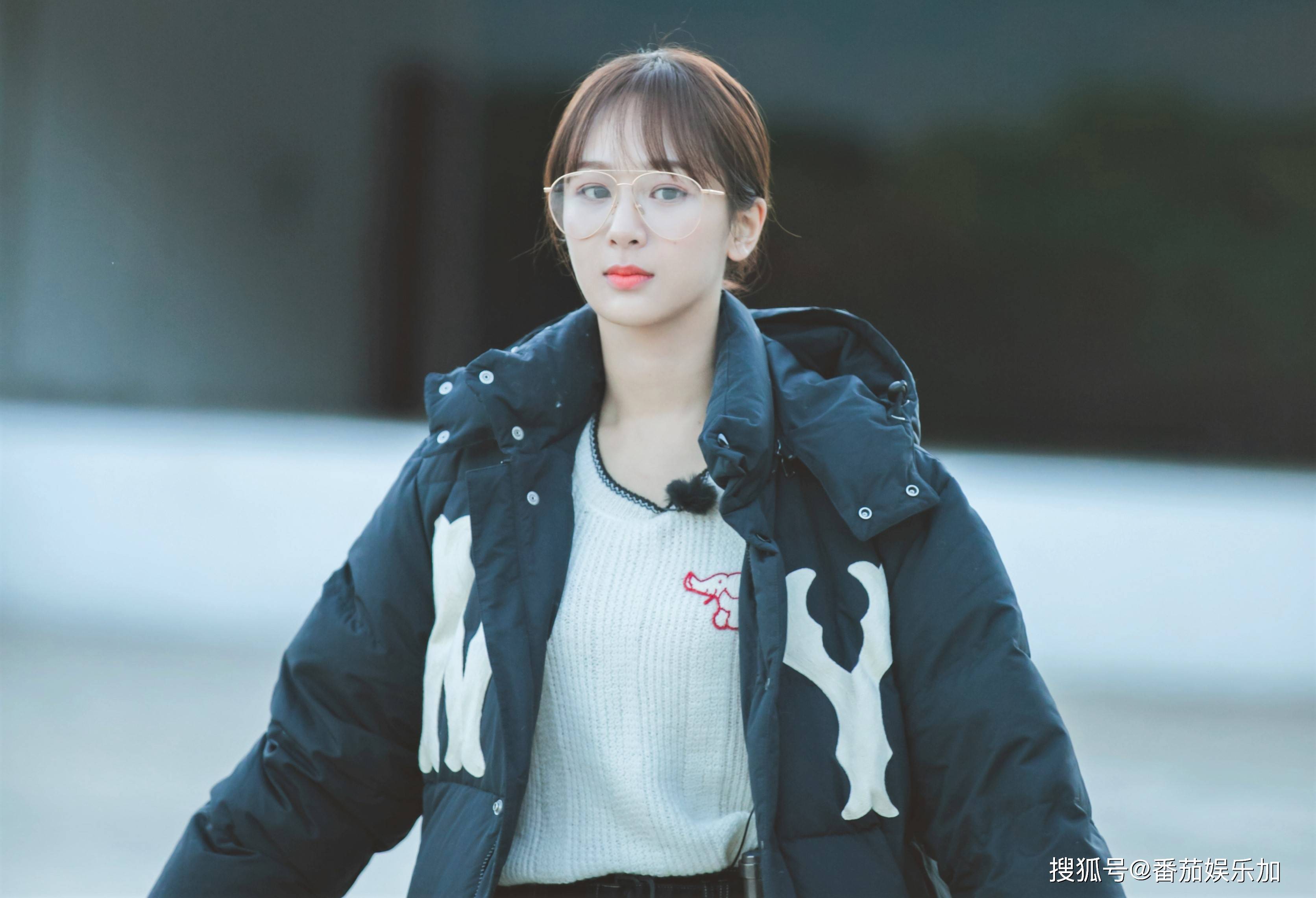 刘涛乔欣李现蒋欣在行动,杨紫人缘爆棚_祝福_生日_好友