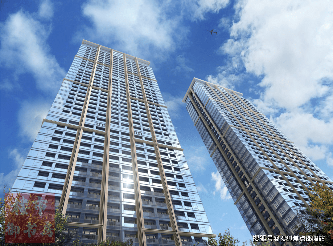 深圳恒裕国金汇售楼处电话_恒裕国金汇24小时服务热线_售楼处地址