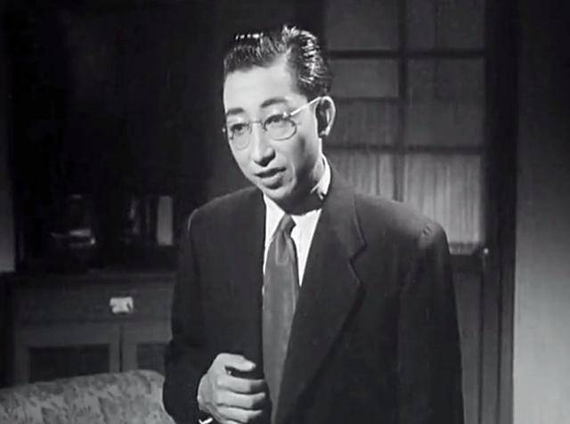 当妻子,可是他却成了家中的食客,最终内疚后半生_贺路_程述尧_姚姚