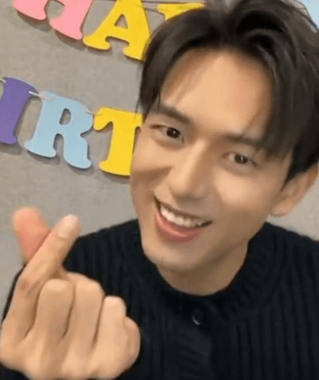 李现绯闻越演越烈!