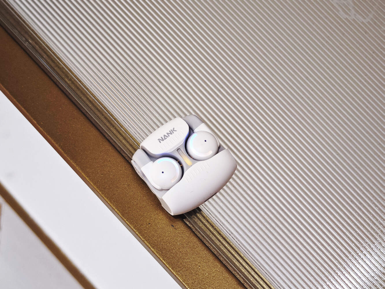 驾车、户外运动、办公党耳机怎么选?试试南卡Lite3耳夹式耳机