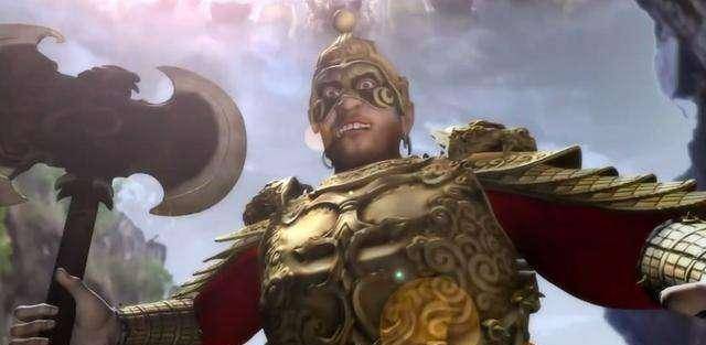 万历时一富豪,身体有缺陷,人笑他乞丐命,他决定杀