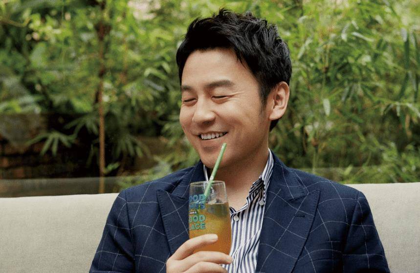 百变雷佳音用演技征服了你,这才是真正的好演员_大头_角色_感觉