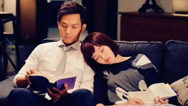 钟汉良作为《王牌对王牌8》的第一位飞行嘉宾,不需要导演刻意塑造.