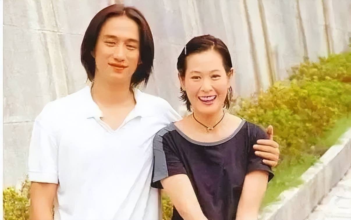孙莉_刘若英_文艺