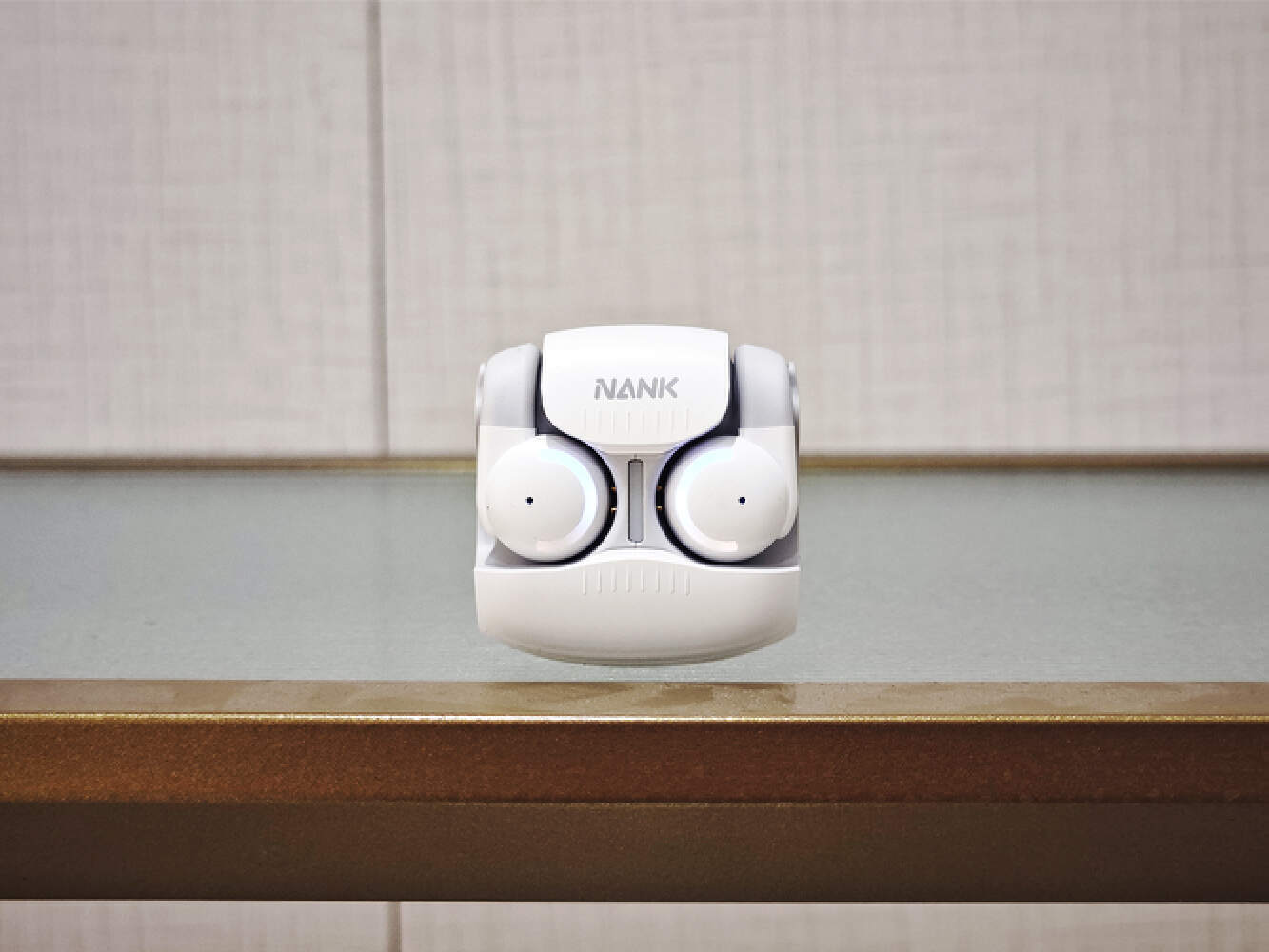 驾车、户外运动、办公党耳机怎么选?试试南卡Lite3耳夹式耳机