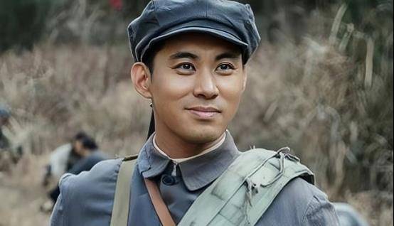 王良_革命_战场