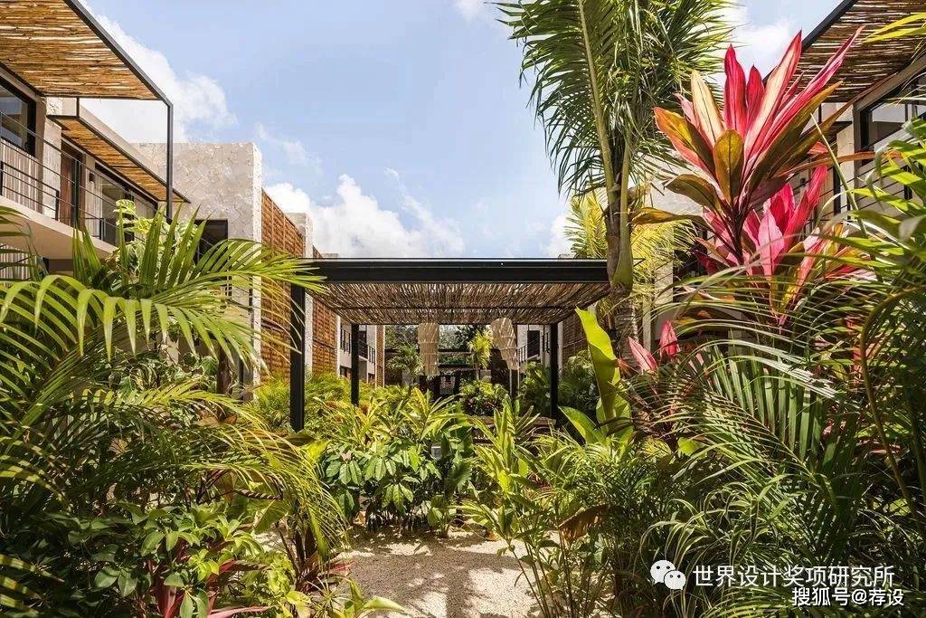 建筑-文化architecture-culture39项目名称:韩宝德纪念馆 han pao-teh