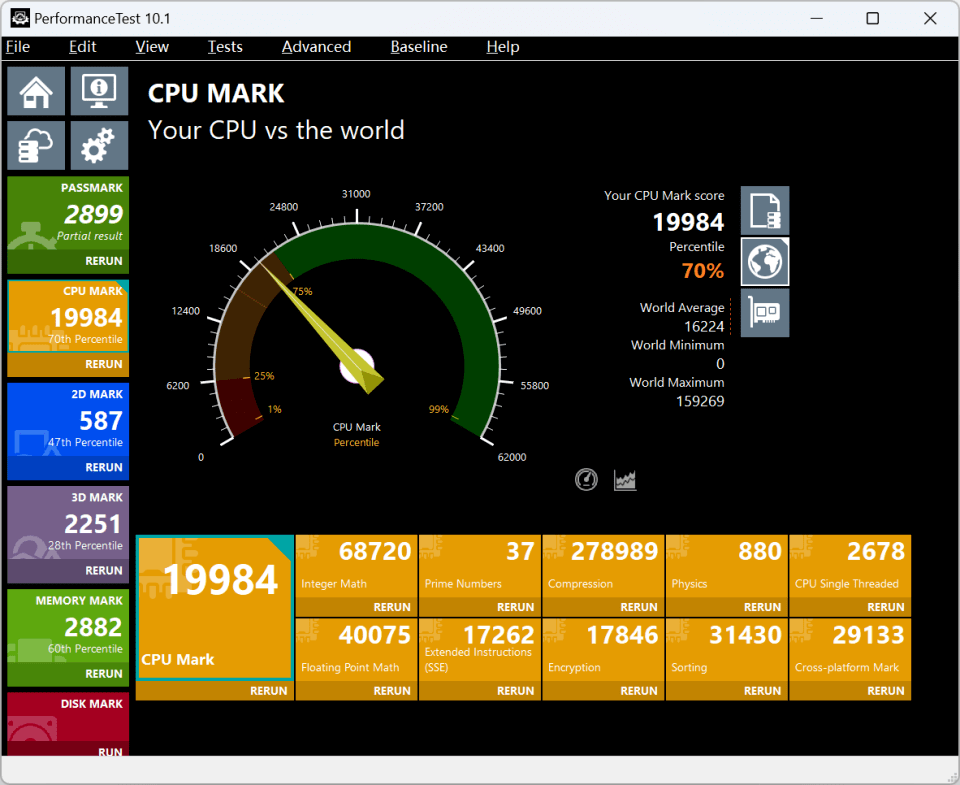 千元畅享黑苹果魅力!铭凡迷你主机UM480XT装机实测揭秘!