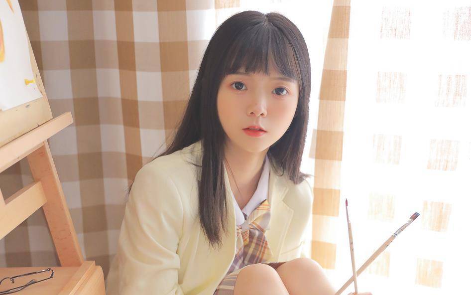 盘点那些追女生的情话幽默，这3句，让她感动到哭