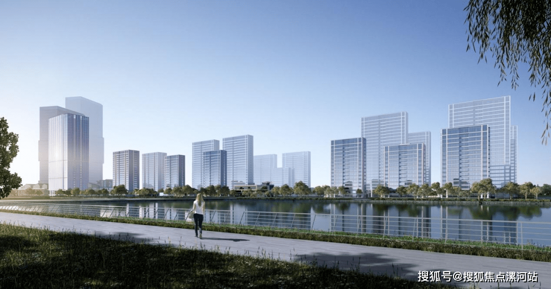 合景臻颐府(合景臻颐府)楼盘网站丨合景臻颐府欢迎您丨楼盘详情|户型