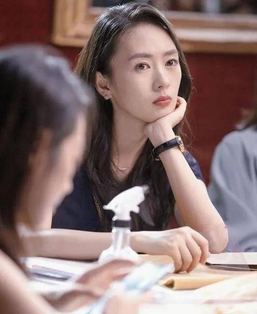 看到他们,网友:难道不是同一个人_徐峥_沈腾_章子怡