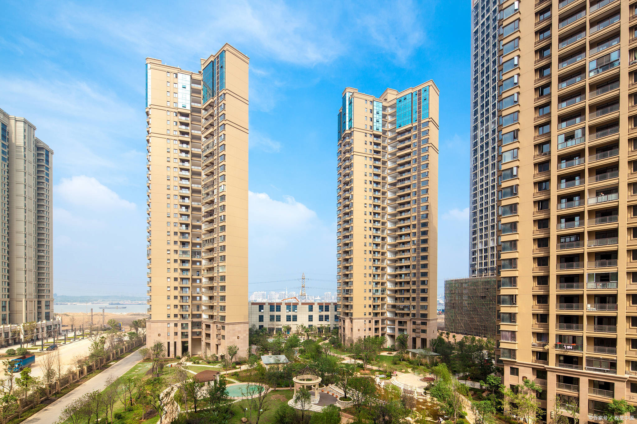 惠州【华浩海悦湾】售楼处电话丨海南丨价格详情丨【售楼处】_项目