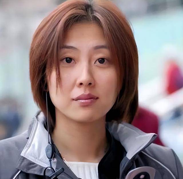 杨楠被查说明:才华越大,越要遵规守法;否则,造成的损害也越大_调查