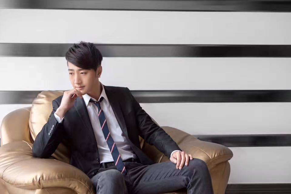 比如《宫心计》,《法网狙击》,《金枝欲孽》等等,可以说也是一位人们