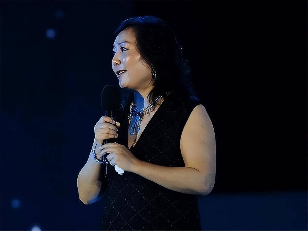 曾手握11万亩地皮,最高时身价突破千亿_吴亚军_龙湖_集团