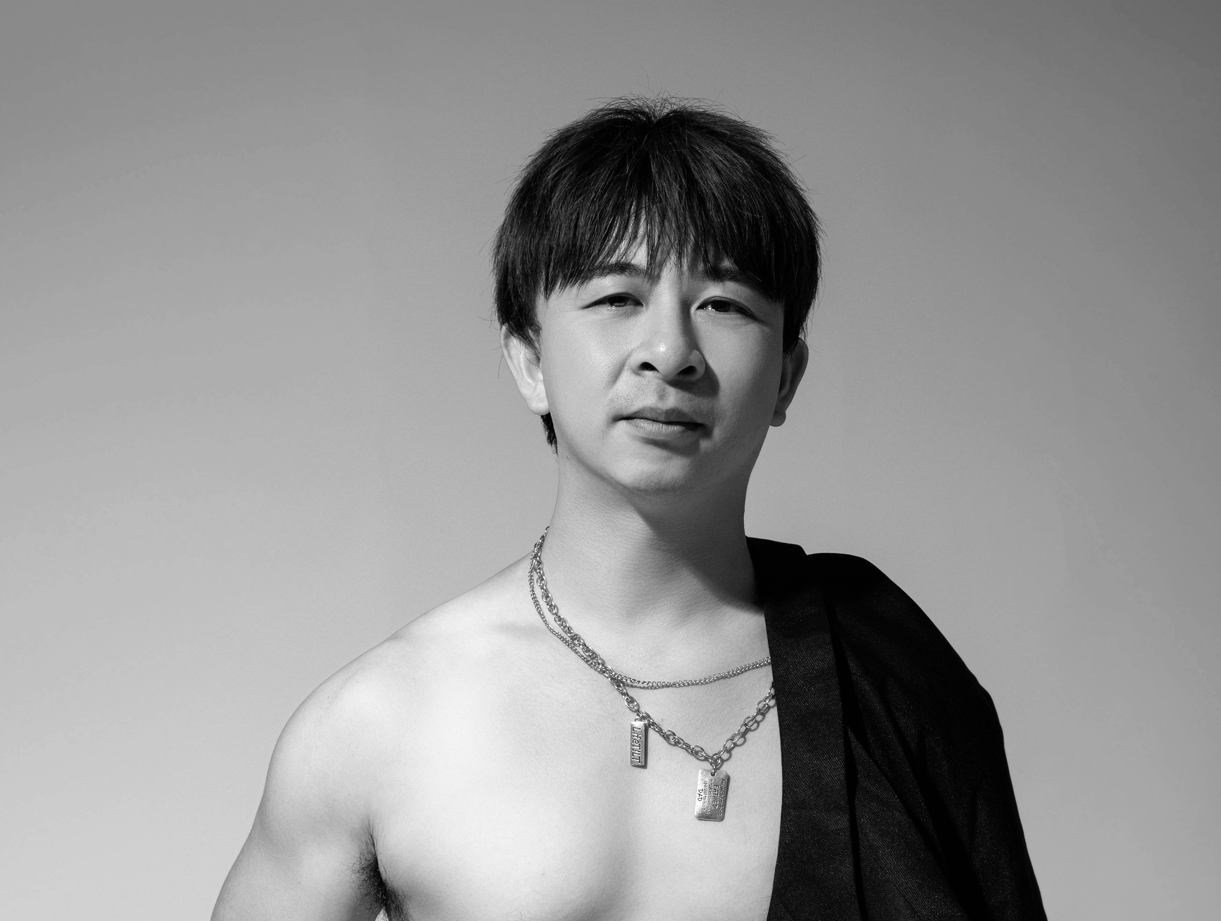 华语男歌手杨旭勇《北方的那个姑娘》爱情故事诠释_羊儿_阿婆_南方