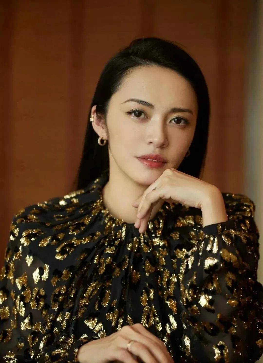 底线演员撞脸多少当红明星?