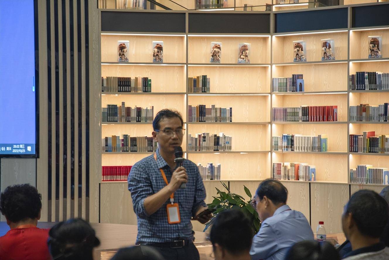 唐诗之路 | 2023年重阳笔会选辑(二)_浙江_赵建德_新昌