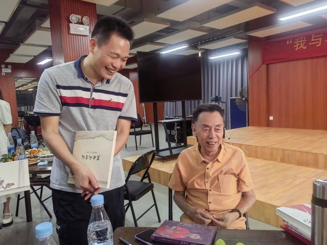 林家英 来自搜狐网