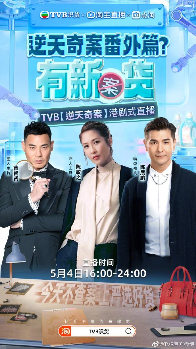 陈自瑶抖音_陈自瑶抖音_陈自瑶怎么火的