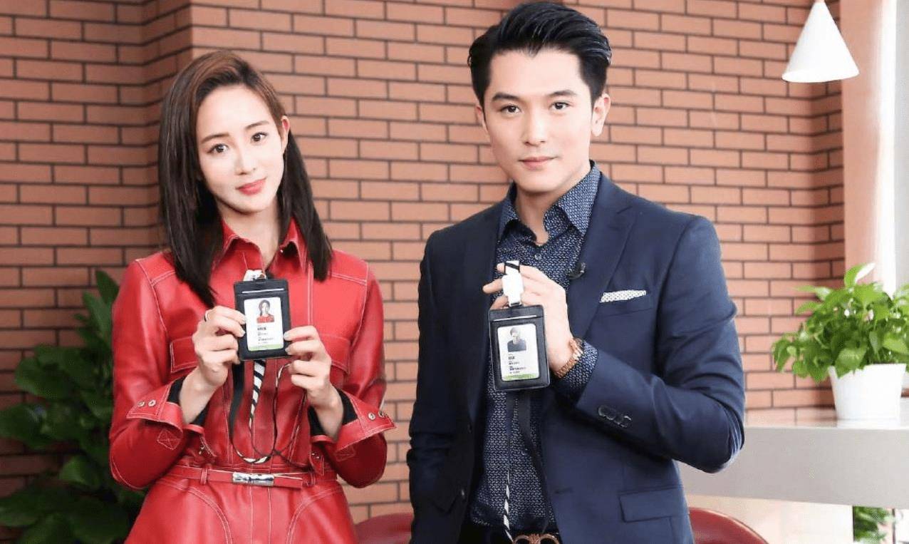 她肤白貌美大长腿魅力惊人_赵又廷_邱泽_美女