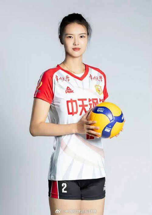 近日,江苏女排官方透露了张常宁复出的一些感人细节.