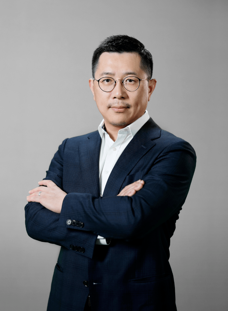 六赴进博之约强生骨科升级创新密度