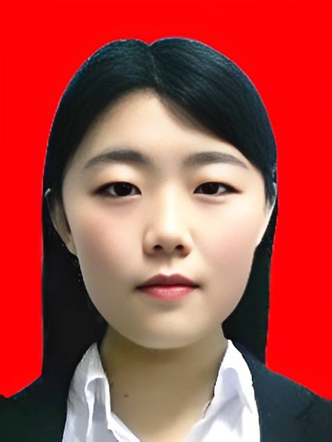 江西工程学院教师王真真:做好学生成长引路人_教学_英语_的能力