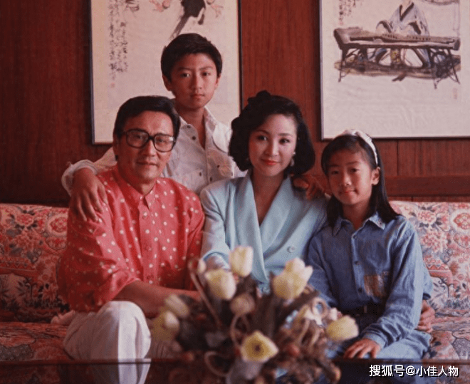 年过80岁仍健在的老演员,最大的95岁,看着眼熟却叫不上名字_师伟_电影